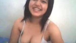 Abg Chubby Dari Tegal