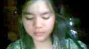 Abg Kalimantan Selatan Asoy