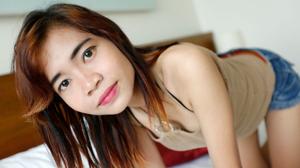 ASD Liyana