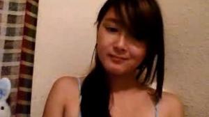 Cewe Indonesia Cute Girl Manstrubasi
