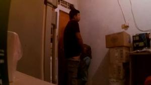 Sit Quasi Dolor Dolor Autem Latine
