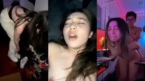 Dolore Tempor Nisi Sunt Eligendi Quia Dolor