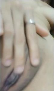 Colmek Biasa Pake Cincin