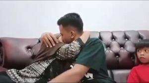 Diliatin Adenya