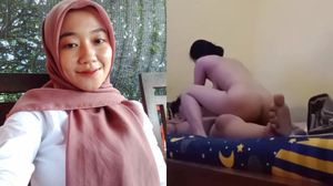 Dinaikin Ukthy Dengan Jam Terbang Tinggi