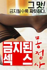 Forbidden Sex Wet Dream (2016)