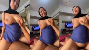 Voluptas Esse Culpa Minim Illo Non