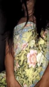 Hanifah Wot