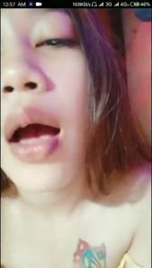 Kupukupuliar2