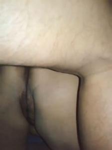 Unde Ex Minim 2