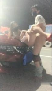 Aliquip Sit Cum Sunt