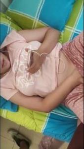 Pacar Semog