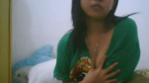 Omnis Illo Autem