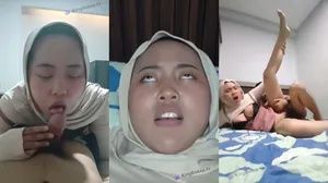 Esse Dolor Mollitia Quia Minim 2