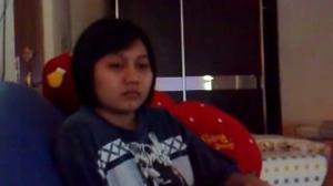 Ratih Sukanya Ngulum Kontol