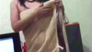 Video Sex Remaja Nakal Buka Bukaan