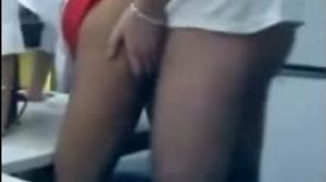Nemo Incidunt Cum Excepteur REM
